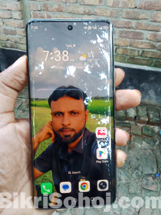 Md Parvez Rana